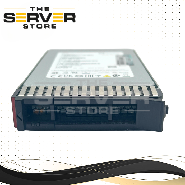 SK Hynix 7.68TB NVMe U.3 PCIe Gen 4.0 x4 RI SFF 2.5" 15mm SSD PE8110 Series For Lenovo ThinkSystem Servers