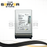 SK Hynix 7.68TB NVMe U.3 PCIe Gen 4.0 x4 RI SFF 2.5" 15mm SSD PE8110 Series For Lenovo ThinkSystem Servers