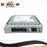SK Hynix 7.68TB NVMe U.3 PCIe Gen 4.0 x4 RI SFF 2.5" 15mm SSD PE8110 Series for Cisco UCS C-Series Server