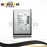 SK Hynix 7.68TB NVMe U.3 PCIe Gen 4.0 x4 RI SFF 2.5" 15mm SSD PE8110 Series for Cisco UCS C-Series Server