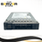 SK Hynix 7.68TB NVMe U.3 PCIe Gen 4.0 x4 RI SFF 2.5" 15mm SSD PE8110 Series for Dell PowerEdge Server