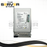 SK Hynix 7.68TB NVMe U.3 PCIe Gen 4.0 x4 RI SFF 2.5" 15mm SSD PE8110 Series for Dell PowerEdge Server