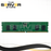 SK Hynix 8GB 1Rx16 DDR5-4800B PC5-38400 non-ECC UDIMM Unbuffered Memory HMCG66MEBUA081N