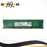 SK Hynix 8GB 1Rx16 DDR5-4800B PC5-38400 non-ECC UDIMM Unbuffered Memory HMCG66MEBUA081N