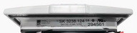 SK3238.124 ebm-papst 24V 0.23A 5.4W