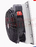SK3239.600 Rittal