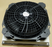 ebmpapst SK3244.100 Cabinet Fan