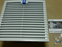 ebmpapst SK3244.100 Cabinet Fan