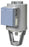 SKB62U | Flowrite Electro-Hydraulic Actuator, 24Vac, Proportional, SR, 3/4" Stroke | Siemens