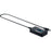 SL-NWE001X/XAA - Samsung SL-NWE001X IEEE 802.11n Wi-Fi Network Adapter for Printer