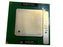 SL5LW I Intel Pentium III 1.26GHz-S Processor CPU