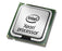 SLBV7 Intel Xeon X5670 Processor (2.93GHz/6-core/12MB/95W)