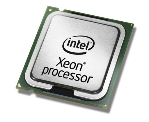 SLBYK Intel Xeon X5672 Processor (3.20GHz/4-core/12MB/95W)