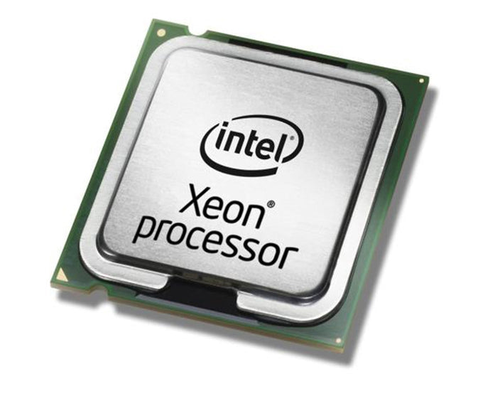 SLBYK Intel Xeon X5672 Processor (3.20GHz/4-core/12MB/95W)