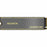 ADATA SLEG-860-500GCS LEGEND 860 500GB PCI Express NVMe 4.0 x4 M.2 2280 Internal Solid State Drive
