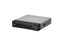 SLM2008T-NA - Cisco SG200-08 8-Ports 10/100/1000BASE-T Ethernet Network Switch