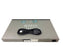 SLM2024T-NA I Cisco Small Business SG200-26 26 Port Gigabit 2 SFP Smart Switch