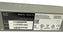 SLM2024T-NA I Cisco Small Business SG200-26 26 Port Gigabit 2 SFP Smart Switch
