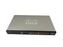 SLM2024T-NA I Cisco Small Business SG200-26 26 Port Gigabit 2 SFP Smart Switch