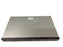 SLM2024T-NA I Cisco Small Business SG200-26 26 Port Gigabit 2 SFP Smart Switch