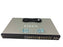 SLM2024T-NA I Cisco Small Business SG200-26 26 Port Gigabit 2 SFP Smart Switch