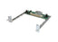 SM-NM-ADPTR - Cisco Network Module Adapter for SM Slot