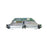 SM-X-64A - Cisco 64-Channel Async Serial Interface for ISR4000 Series Router