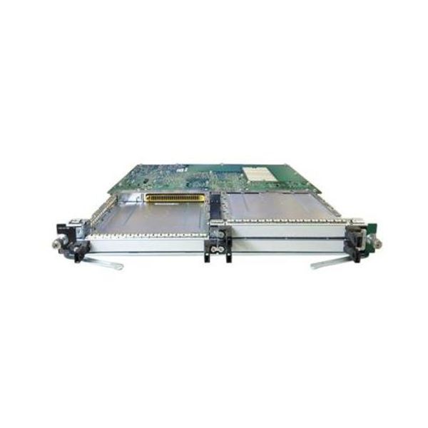 SM-X-64A - Cisco 64-Channel Async Serial Interface for ISR4000 Series Router