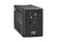 Eaton Tripp Lite SMART1000LCDTNC 1000VA 600W Line-Interactive Tower UPS