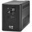 Eaton Tripp Lite SMART1500LCDTXC 1440VA 1000W Line-Interactive Tower UPS
