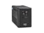 Eaton SMART Series SMART750LCDTNC 750VA 500W Line-Interactive UPS