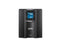 APC SMC1500C - Smart-UPS C 1440VA Tower