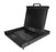 Acme SMK920-A173CUS10030 SMK173 17.3" 1U Rackmount KVM Console