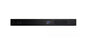 Acme SMK920-H19AUS10A SMK920-19 19" LCD 1U Rackmount KVM Console