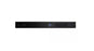 Acme SMK920-J17BUS10A SMK920-17 17" TFT LCD 1U Rackmount KVM Console
