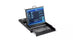 Acme SMK990-I19AUS10A SMK990-19 19" LCD 1U Rackmount KVM Console