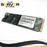 SMR 240GB M.2 SATA 6Gb/s MLC Enterprise SSD SHM2S86Q240GLM22EM 118000653