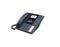 SMT-I5210 - Samsung SMT Series 5210 VoIP Phone