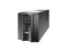 APC SMT1500C - Smart-UPS 1500VA Line-Interactive Tower