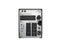 APC SMT1500I - Smart-UPS 1500VA Line-Interactive Tower UPS