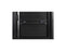 APC SMT1500RM2UC - Smart-UPS 1500VA 2U Rackmount Line-Interactive
