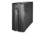 APC by Schneider Electric Smart UPS SMT 2880VA Tower UPS   Tower