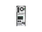 APC SMT3000C - Smart-UPS 2880VA Line-Interactive Tower UPS