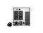APC SMT750I - Smart-UPS 750VA Tower Line-Interactive UPS