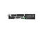 APC SMTL750RM2UC - Smart-UPS 750VA Lithium-Ion Rackmount 2U