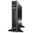 SMX1000 APC Smart-UPS X 1000VA Rack/Tower LCD 120V