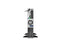 APC SMX1000C - Smart-UPS X 1000VA Rack/Tower Convertible