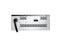 APC SMX120BP - Smart-UPS X External Battery Pack 120V 1200VAh Rack/Tower 4U