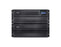 APC SMX120BP - Smart-UPS X External Battery Pack 120V 1200VAh Rack/Tower 4U