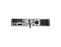 APC SMX2000RMLV2U - Smart-UPS X 2000VA Line-Interactive 2U Rack/Tower